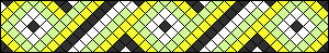 Normal pattern #183667 variation #379543