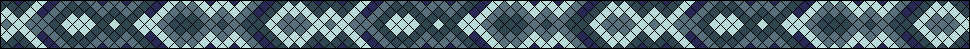 Normal pattern #183599 variation #379544 preview