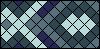Normal pattern #183599 variation #379544