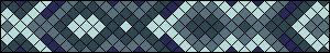 Normal pattern #183599 variation #379544