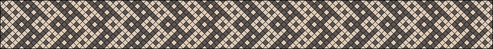 Normal pattern #183556 variation #379545 preview