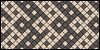 Normal pattern #183556 variation #379545