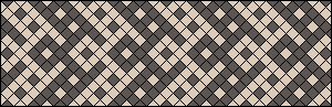 Normal pattern #183556 variation #379545