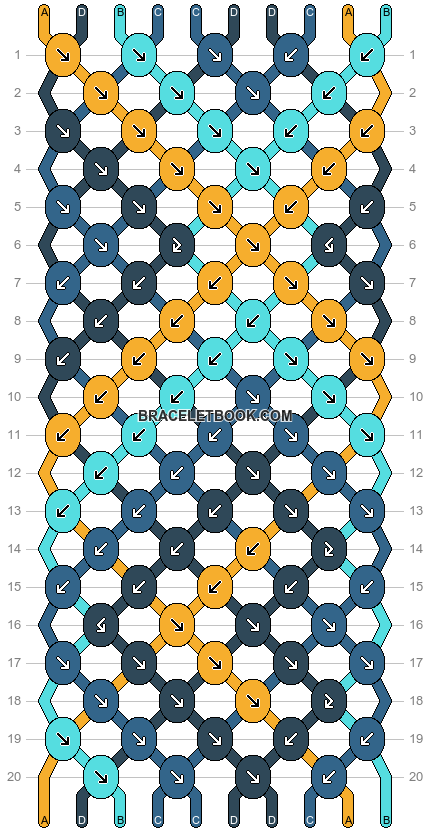 Normal pattern #183544 variation #379546 pattern