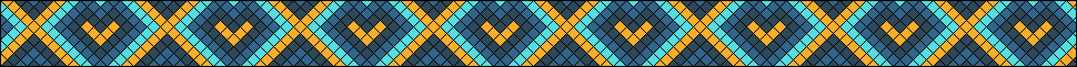 Normal pattern #183544 variation #379546 preview