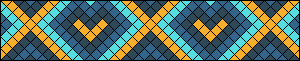 Normal pattern #183544 variation #379546