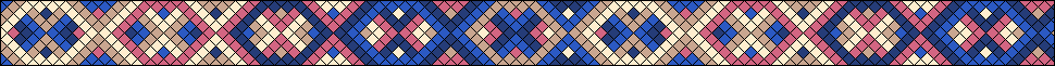 Normal pattern #183479 variation #379547 preview