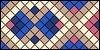 Normal pattern #183479 variation #379547