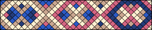 Normal pattern #183479 variation #379547