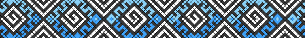 Normal pattern #183716 variation #379548 preview