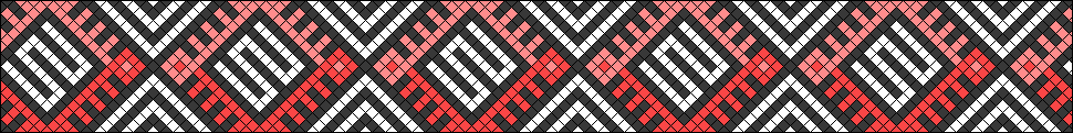 Normal pattern #183717 variation #379549 preview