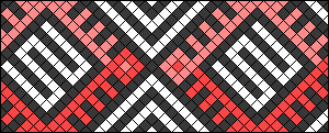 Normal pattern #183717 variation #379549
