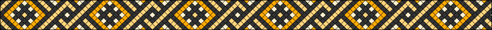 Normal pattern #183702 variation #379550 preview