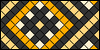 Normal pattern #183702 variation #379550