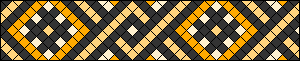 Normal pattern #183702 variation #379550