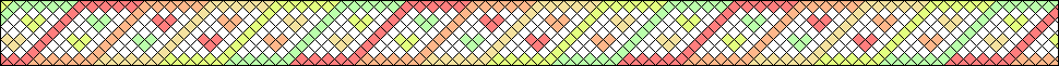Normal pattern #183678 variation #379551 preview