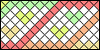 Normal pattern #183678 variation #379551
