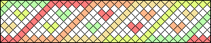 Normal pattern #183678 variation #379551