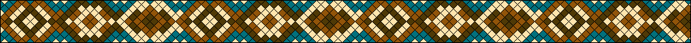 Normal pattern #178961 variation #379552 preview