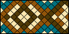 Normal pattern #178961 variation #379552