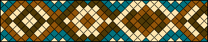 Normal pattern #178961 variation #379552