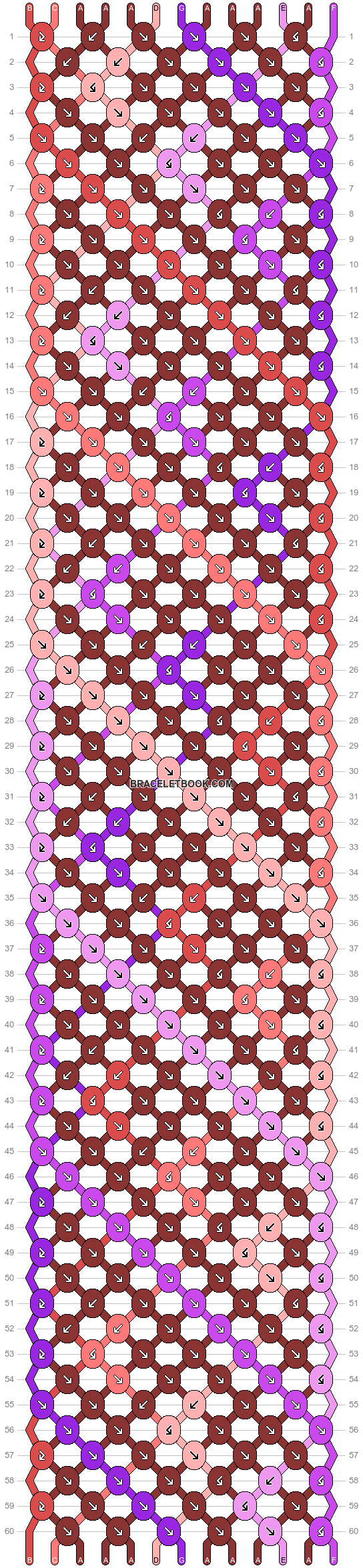 Normal pattern #183679 variation #379553 pattern