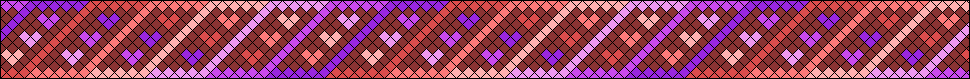Normal pattern #183679 variation #379553 preview