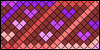 Normal pattern #183679 variation #379553