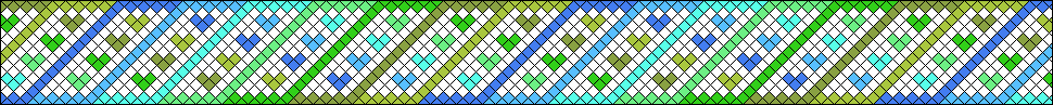 Normal pattern #183680 variation #379554 preview