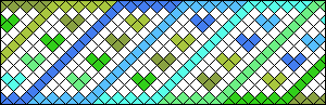Normal pattern #183680 variation #379554