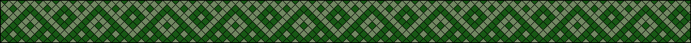 Normal pattern #183537 variation #379555 preview