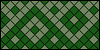 Normal pattern #183537 variation #379555