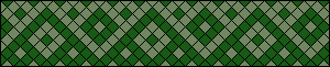 Normal pattern #183537 variation #379555