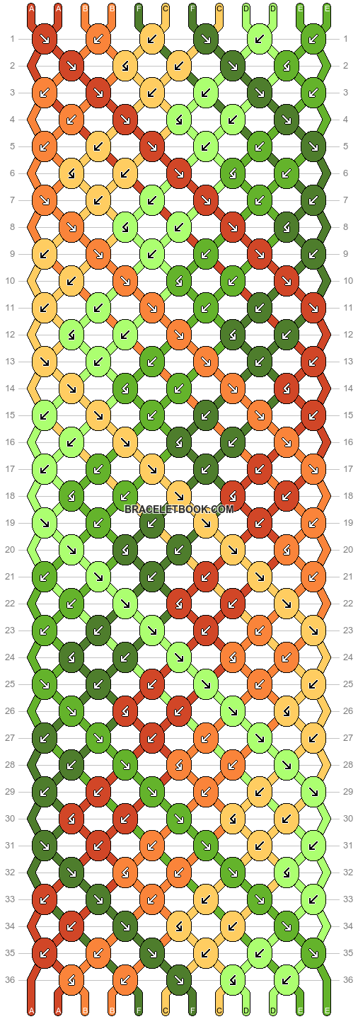 Normal pattern #183670 variation #379556 pattern