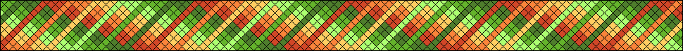 Normal pattern #183670 variation #379556 preview