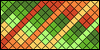 Normal pattern #183670 variation #379556