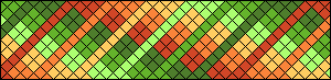 Normal pattern #183670 variation #379556