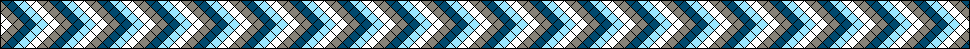 Normal pattern #2 variation #379557 preview