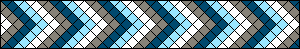 Normal pattern #2 variation #379557