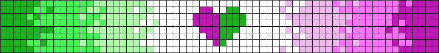 Alpha pattern #29179 variation #379558 preview