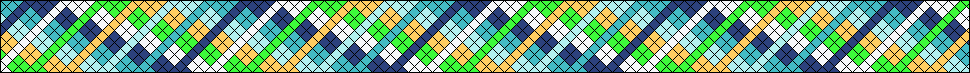 Normal pattern #183670 variation #379559 preview