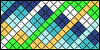 Normal pattern #183670 variation #379559