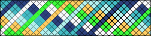 Normal pattern #183670 variation #379559
