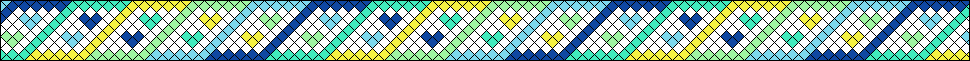 Normal pattern #183678 variation #379560 preview
