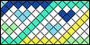 Normal pattern #183678 variation #379560