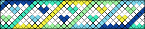 Normal pattern #183678 variation #379560