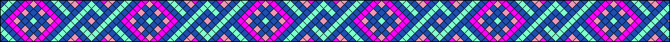 Normal pattern #183702 variation #379561 preview