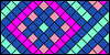 Normal pattern #183702 variation #379561