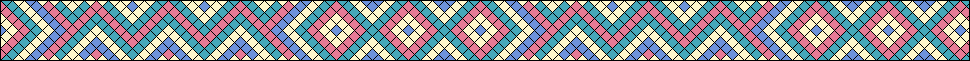 Normal pattern #183659 variation #379562 preview