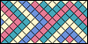 Normal pattern #183659 variation #379562